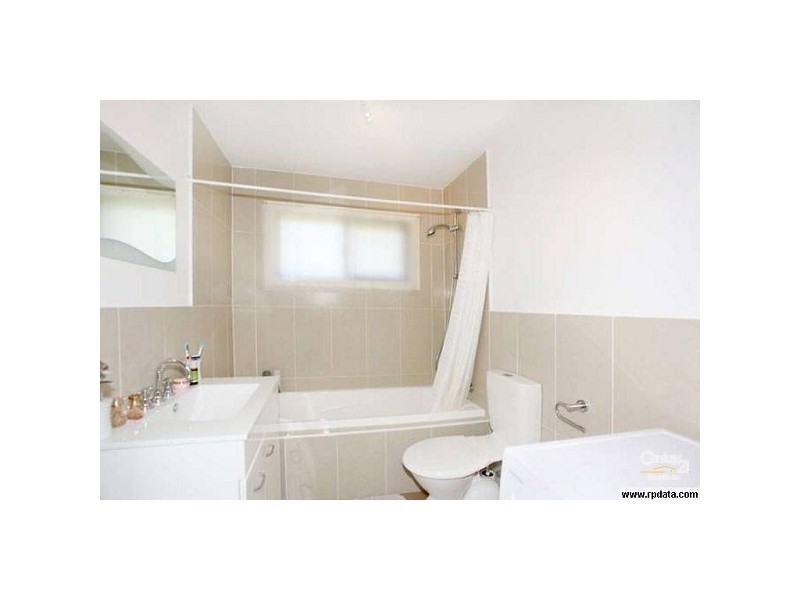 96 lancelot st, Blacktown NSW 2148