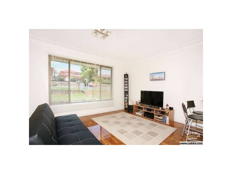 96 lancelot st, Blacktown NSW 2148