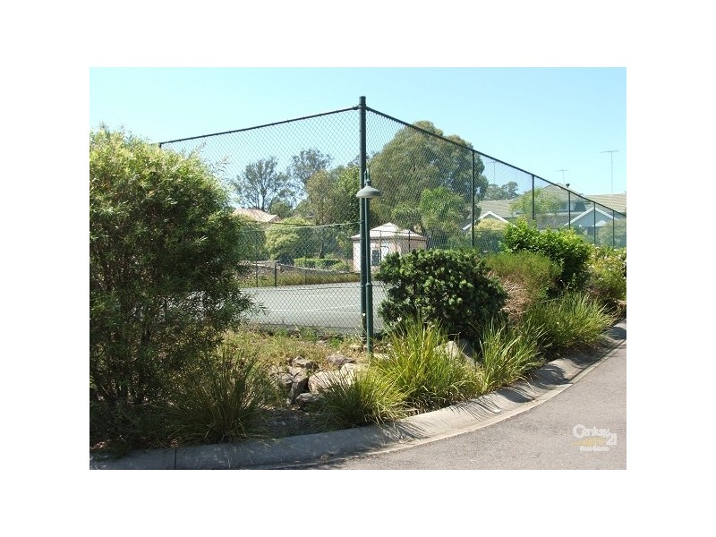 Glenmore Park NSW 2745