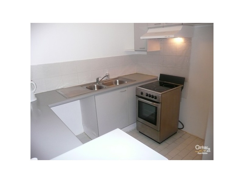 63/7 Griffith Street, Blacktown NSW 2148