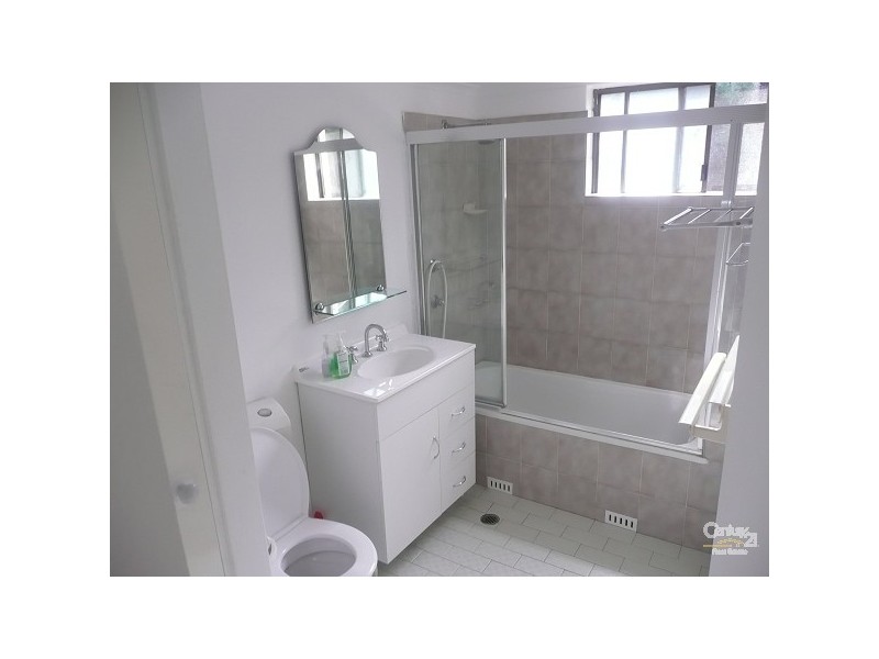 63/7 Griffith Street, Blacktown NSW 2148