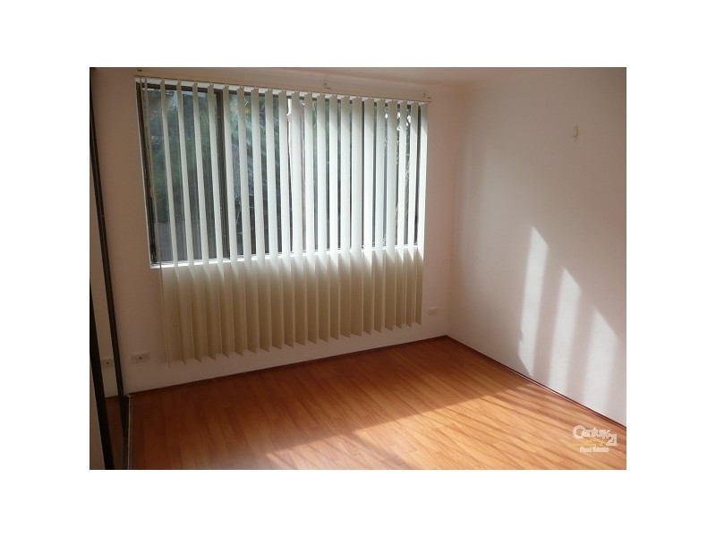 63/7 Griffith Street, Blacktown NSW 2148