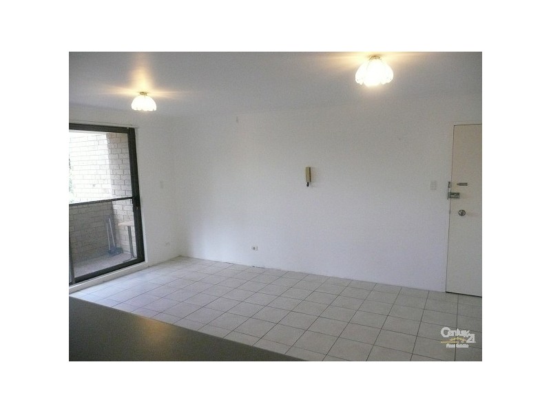 63/7 Griffith Street, Blacktown NSW 2148