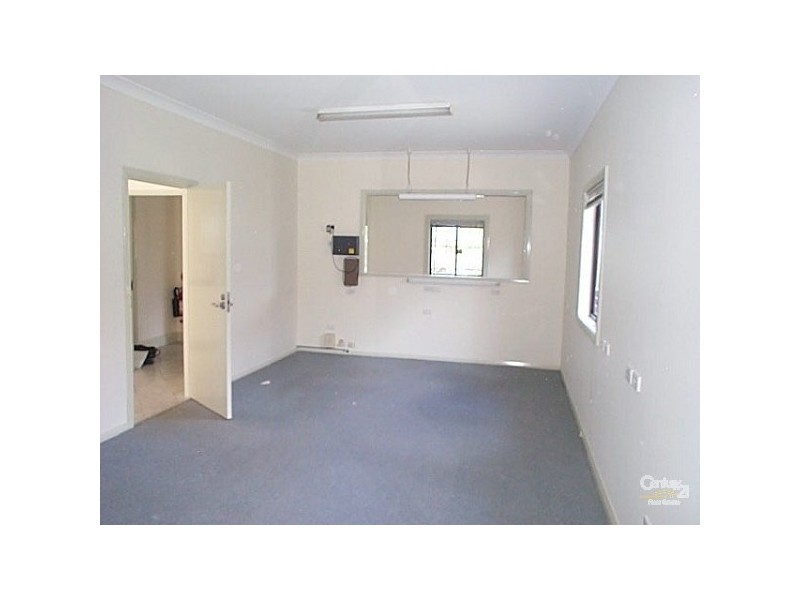 16 Hereward Hwy, Blacktown NSW 2148