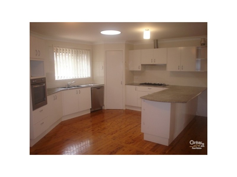 42 Donohue Street, Kings Park NSW 2148