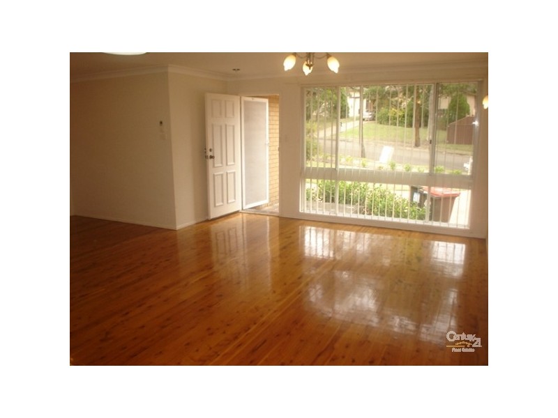 42 Donohue Street, Kings Park NSW 2148