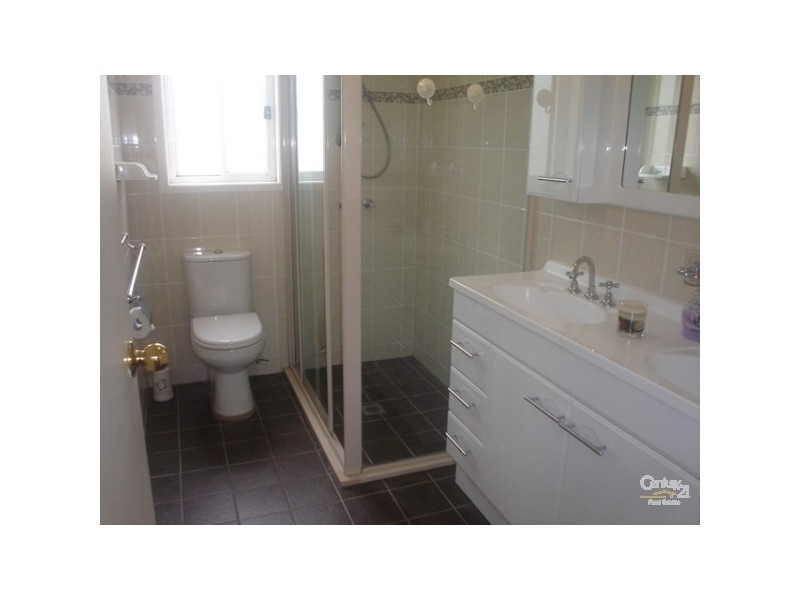 42 Donohue Street, Kings Park NSW 2148