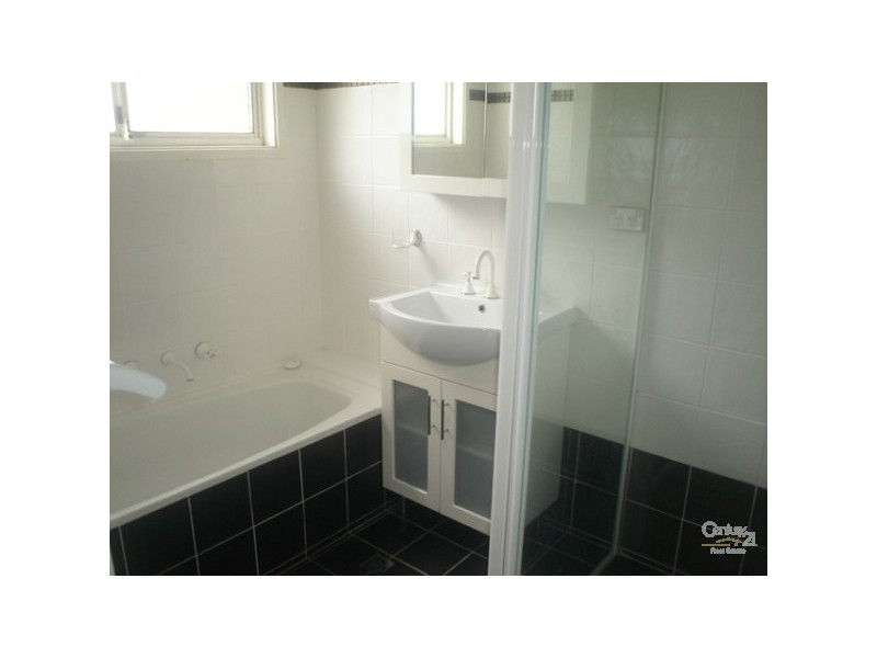 42 Donohue Street, Kings Park NSW 2148