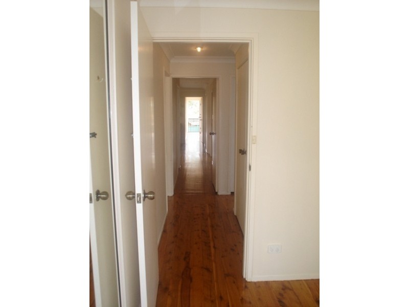 42 Donohue Street, Kings Park NSW 2148