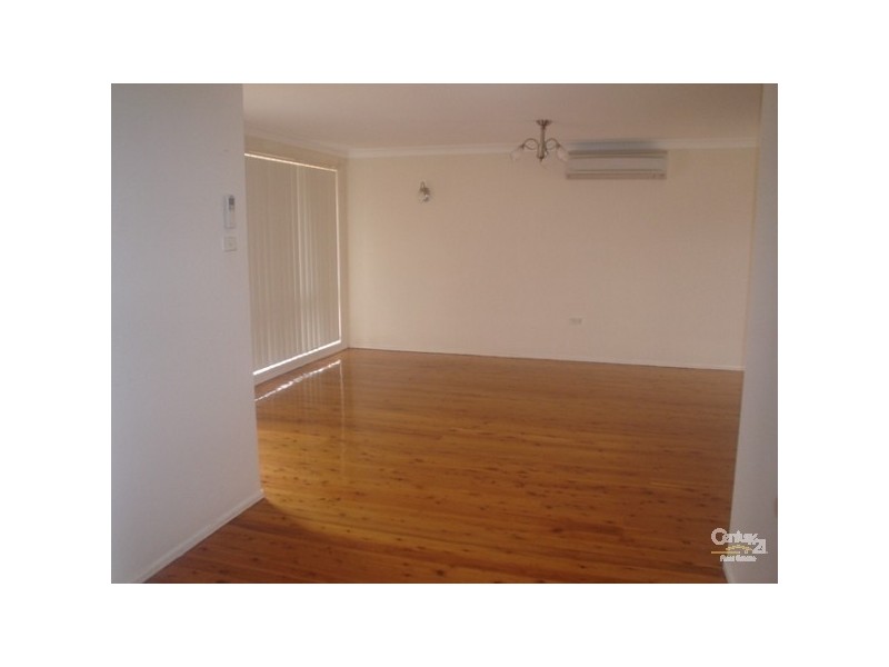 42 Donohue Street, Kings Park NSW 2148