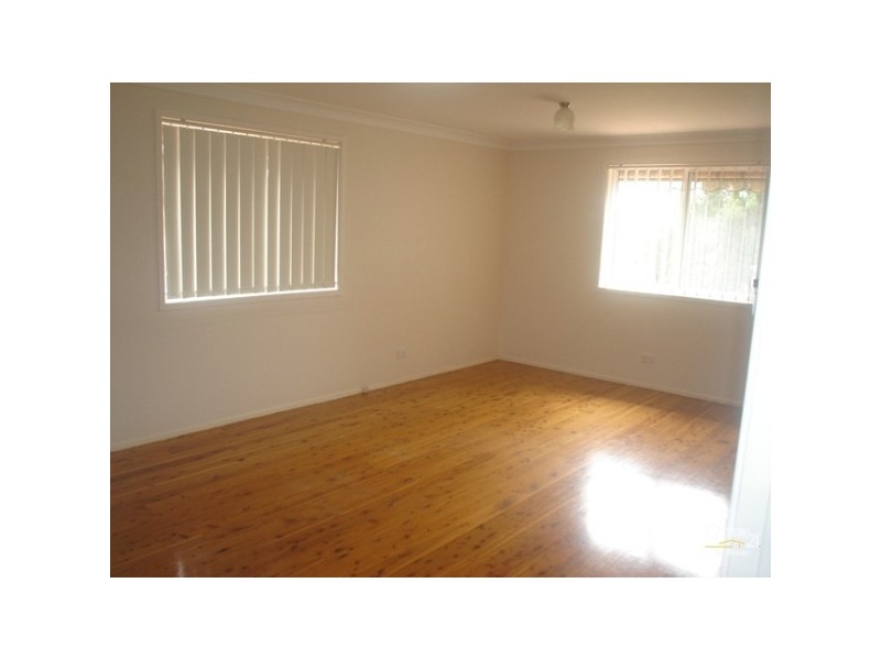 42 Donohue Street, Kings Park NSW 2148