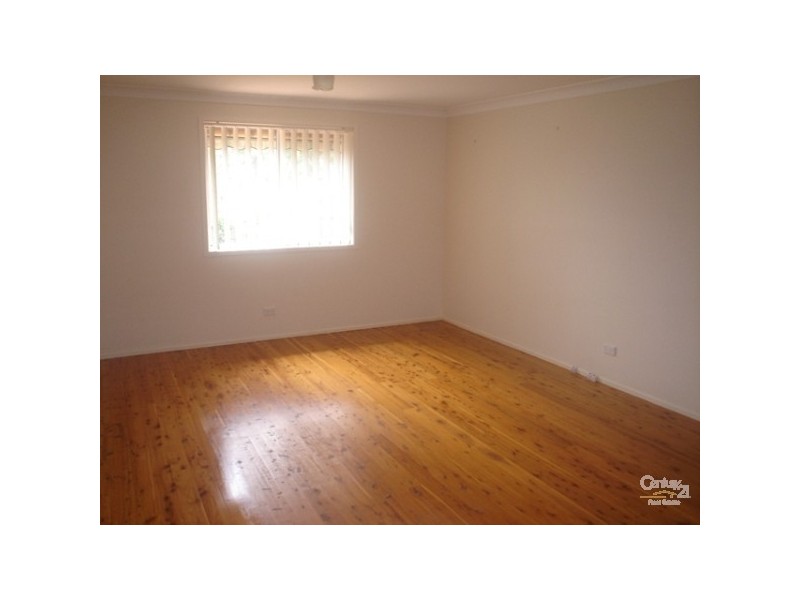 42 Donohue Street, Kings Park NSW 2148