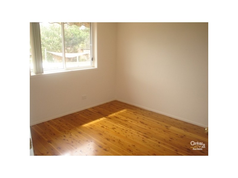 42 Donohue Street, Kings Park NSW 2148