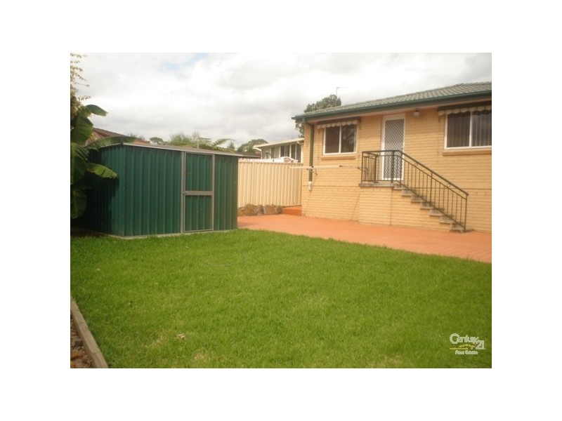 42 Donohue Street, Kings Park NSW 2148