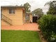 42 Donohue Street, Kings Park NSW 2148