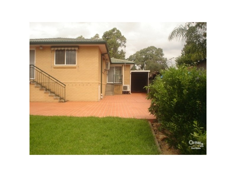 42 Donohue Street, Kings Park NSW 2148