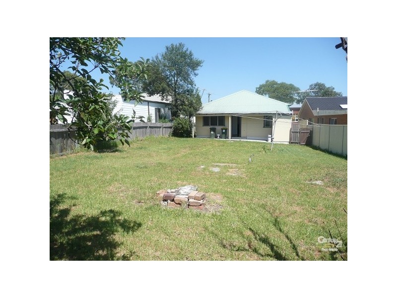 31 Harold Street, Blacktown NSW 2148