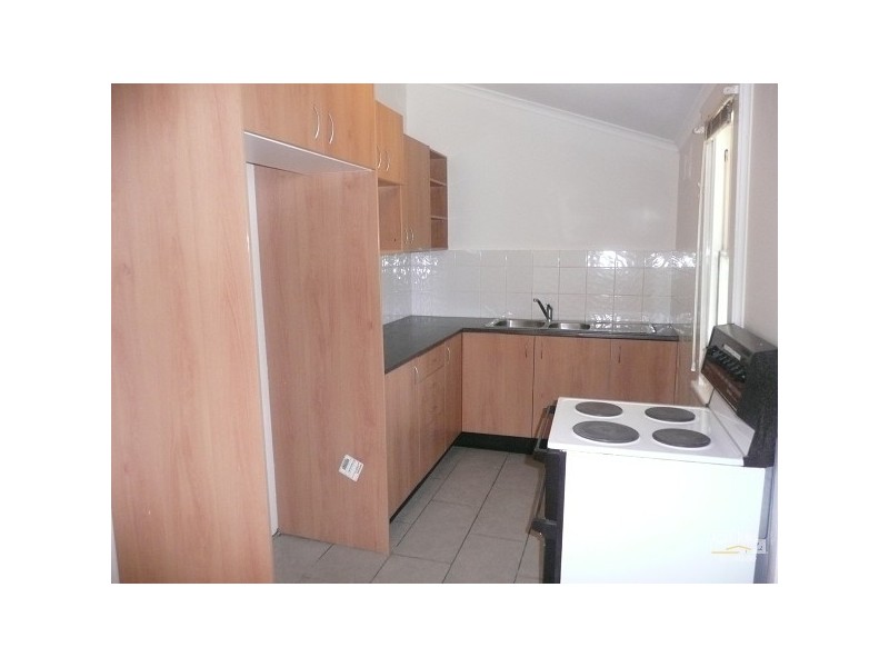 31 Harold Street, Blacktown NSW 2148