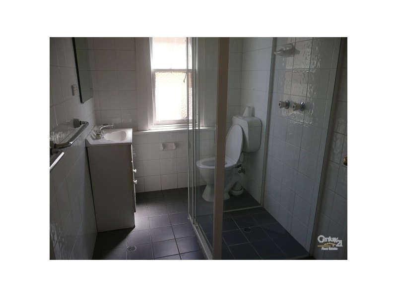 31 Harold Street, Blacktown NSW 2148