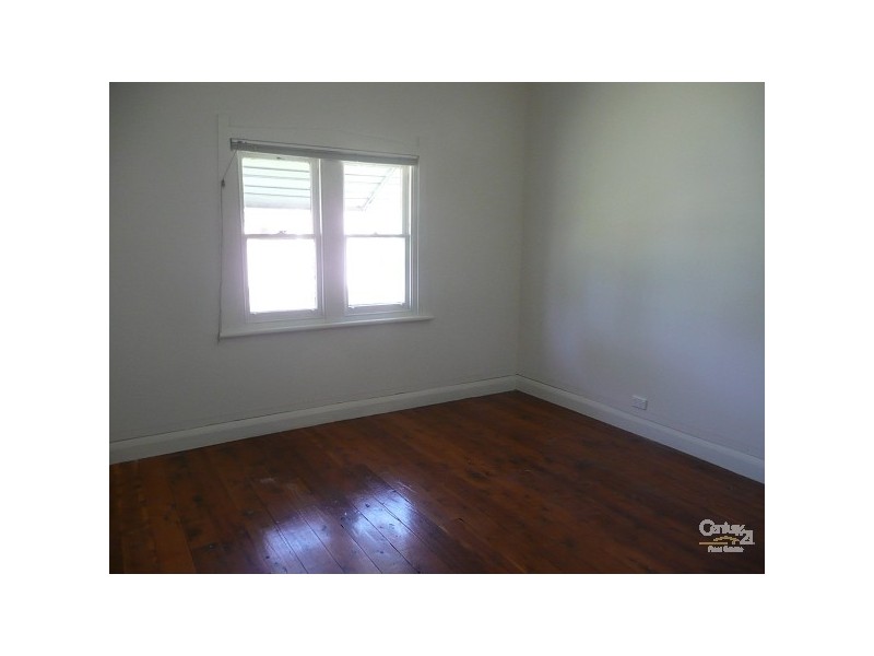 31 Harold Street, Blacktown NSW 2148