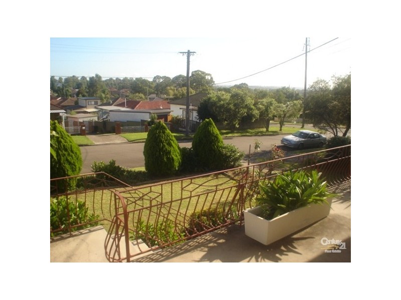 2 Finlay Street, Blacktown NSW 2148