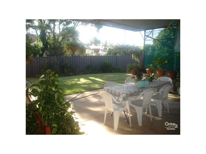 2 Finlay Street, Blacktown NSW 2148