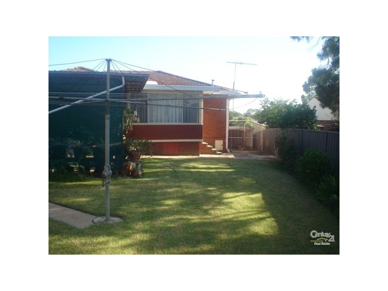 2 Finlay Street, Blacktown NSW 2148