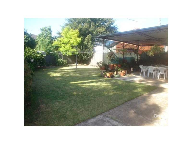 2 Finlay Street, Blacktown NSW 2148