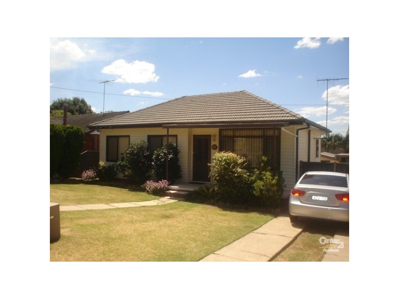 30 Duckmallois Avenue, Blacktown NSW 2148