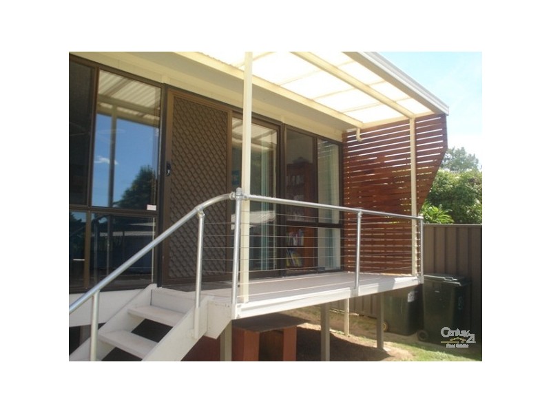 30 Duckmallois Avenue, Blacktown NSW 2148