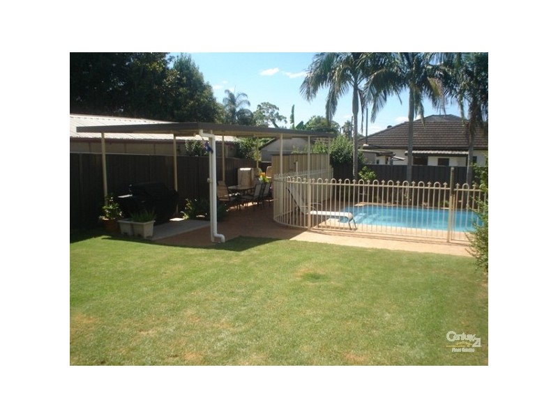 30 Duckmallois Avenue, Blacktown NSW 2148