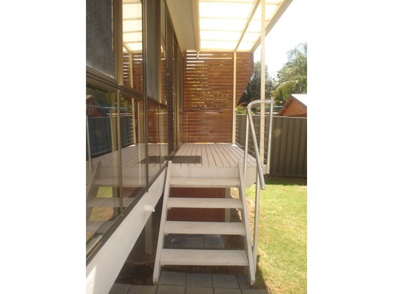 30 Duckmallois Avenue, Blacktown NSW 2148