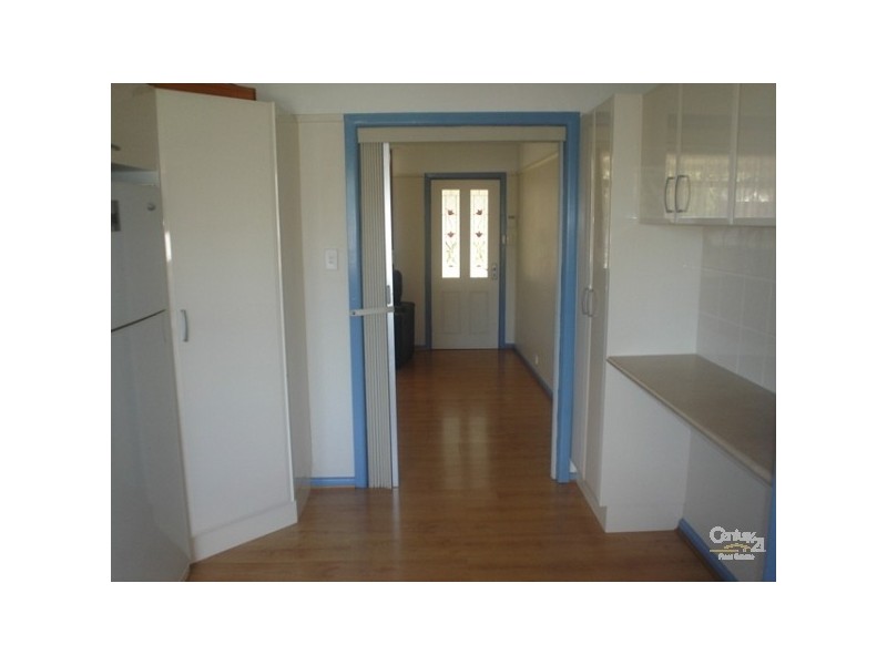 30 Duckmallois Avenue, Blacktown NSW 2148