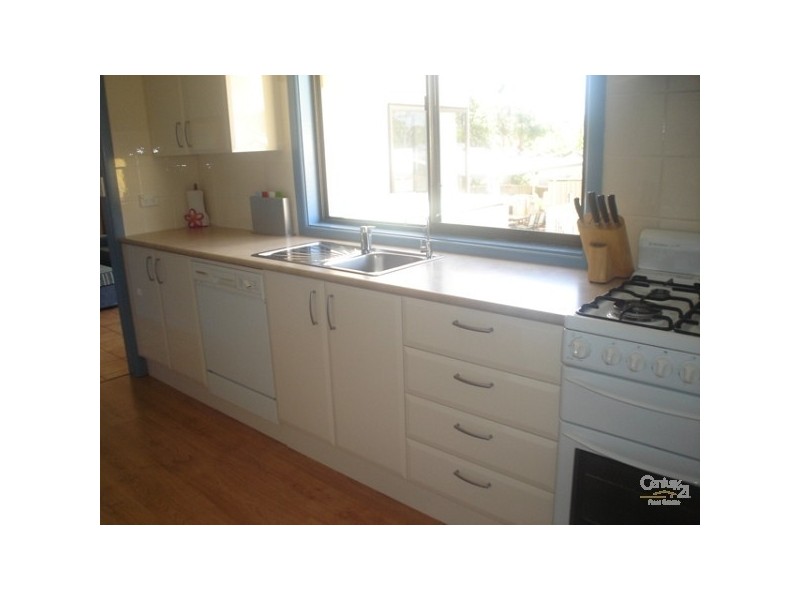 30 Duckmallois Avenue, Blacktown NSW 2148