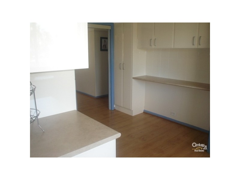 30 Duckmallois Avenue, Blacktown NSW 2148