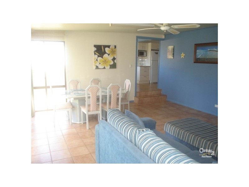 30 Duckmallois Avenue, Blacktown NSW 2148