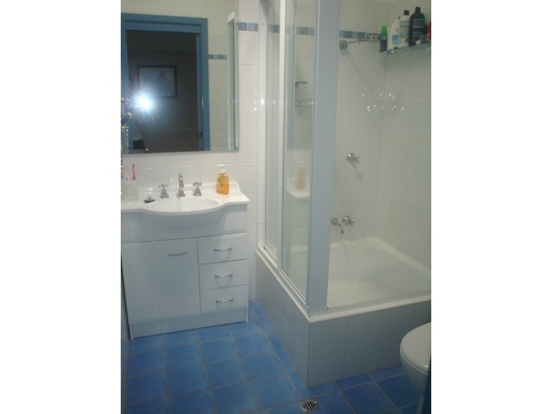 30 Duckmallois Avenue, Blacktown NSW 2148