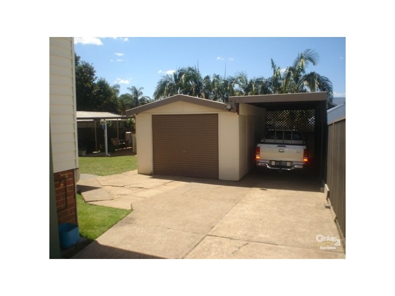 30 Duckmallois Avenue, Blacktown NSW 2148