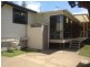 30 Duckmallois Avenue, Blacktown NSW 2148