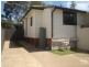 30 Duckmallois Avenue, Blacktown NSW 2148