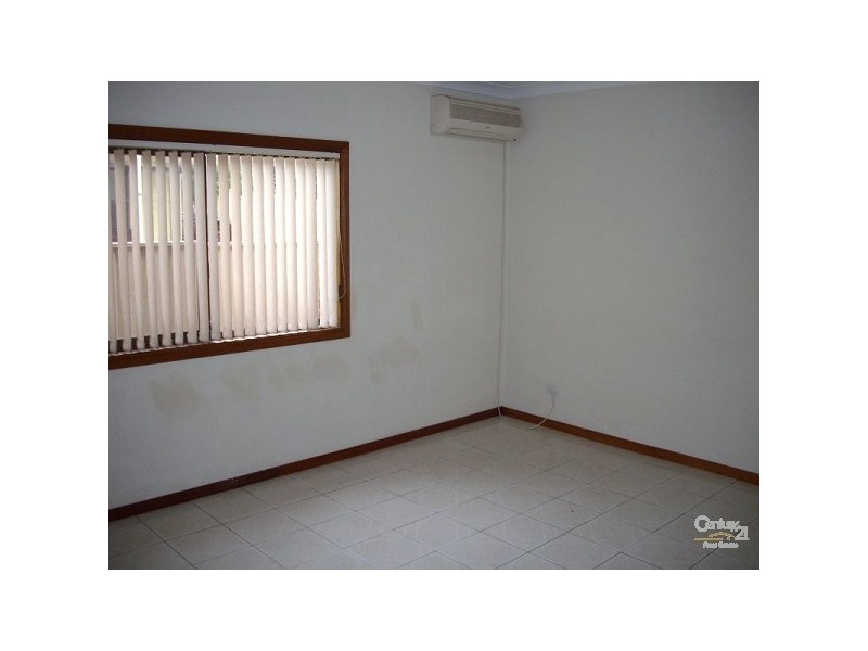 38 Newton Road, Blacktown NSW 2148