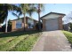 4 Cumberland Pl, Colyton NSW 2760
