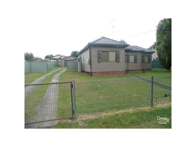 51 Stewart Ave, Blacktown NSW 2148
