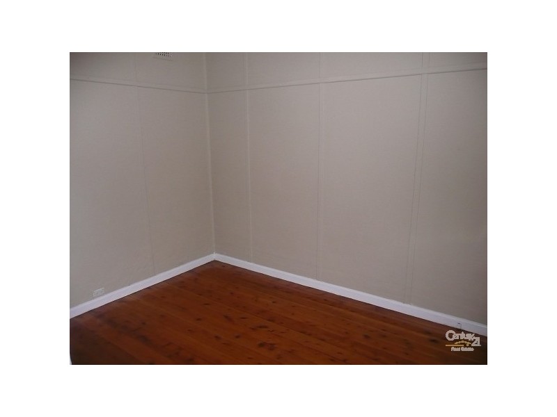 51 Stewart Ave, Blacktown NSW 2148