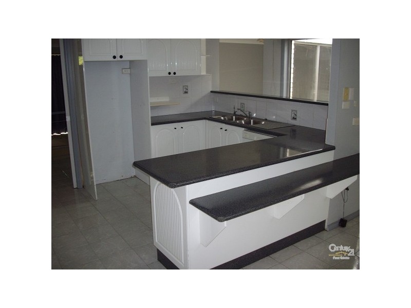 38 Morrell Cresent, Quakers Hill NSW 2763