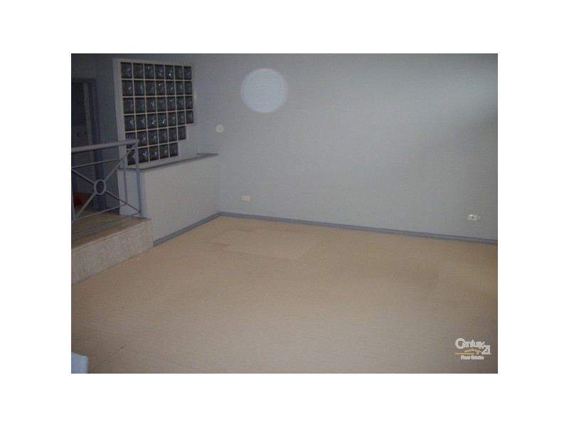 38 Morrell Cresent, Quakers Hill NSW 2763