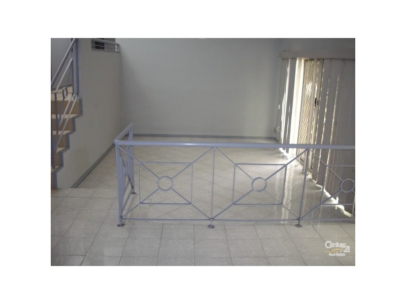 38 Morrell Cresent, Quakers Hill NSW 2763