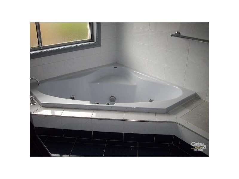 38 Morrell Cresent, Quakers Hill NSW 2763