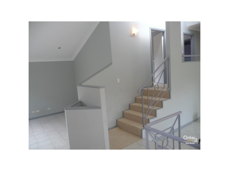 38 Morrell Cresent, Quakers Hill NSW 2763