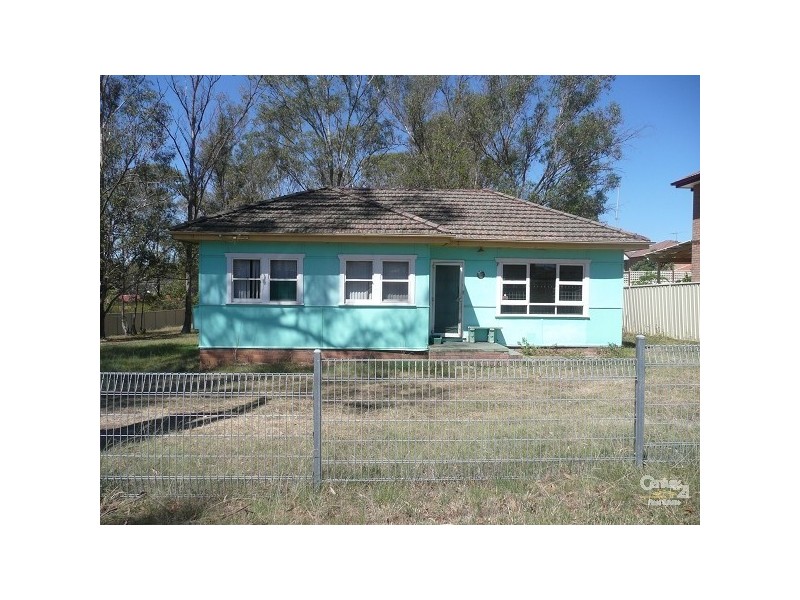 18 Meacher Street, Mount Druitt NSW 2770